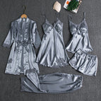 Gris / S