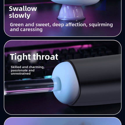 d1751197-6a6e-4088-9f09-39eb14e4505a